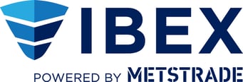 IBEX-simple-logo-color-4