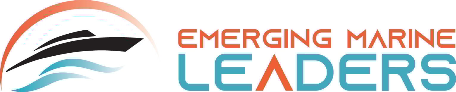 eml_logo-combo_horz_4c eml_logo-combo_horz_4c