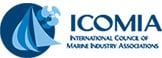 ICOMIA: International Council of Marine Industry Associations